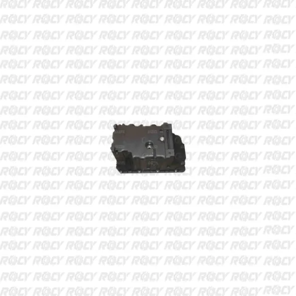 R 01 03-3300